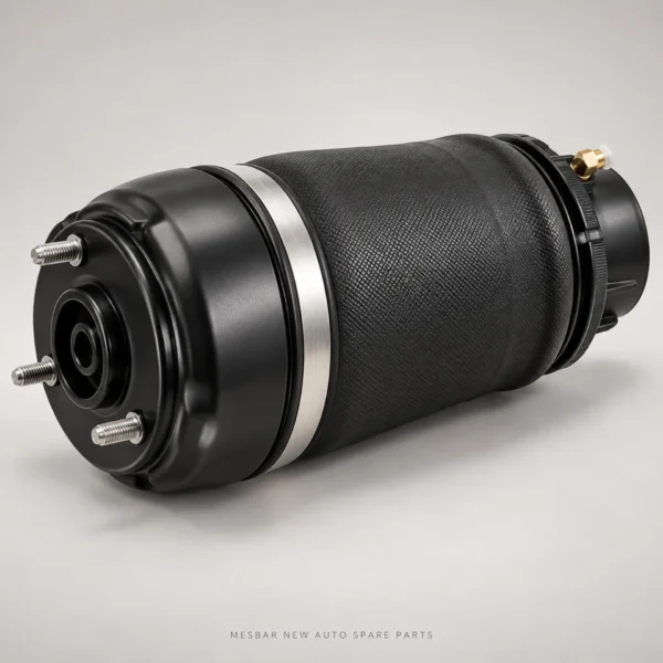 Rear air spring for Range Rover Sport L320 and Discovery 3 and 4