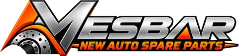 Mesbar Auto Parts