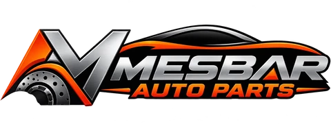 Mesbar Auto Parts